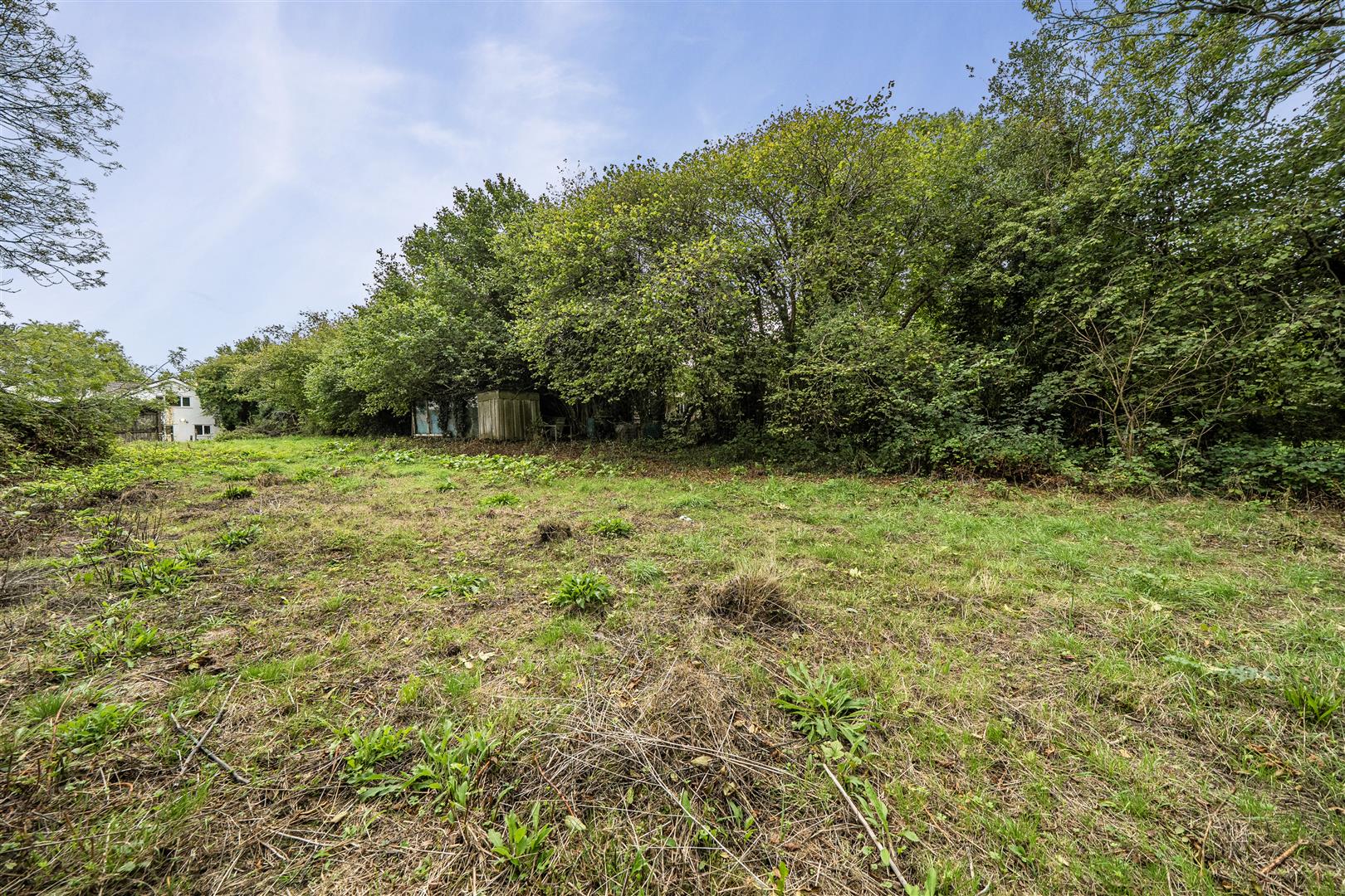 Cefn Stylle Road, Gowerton, Swansea, SA4 3QS